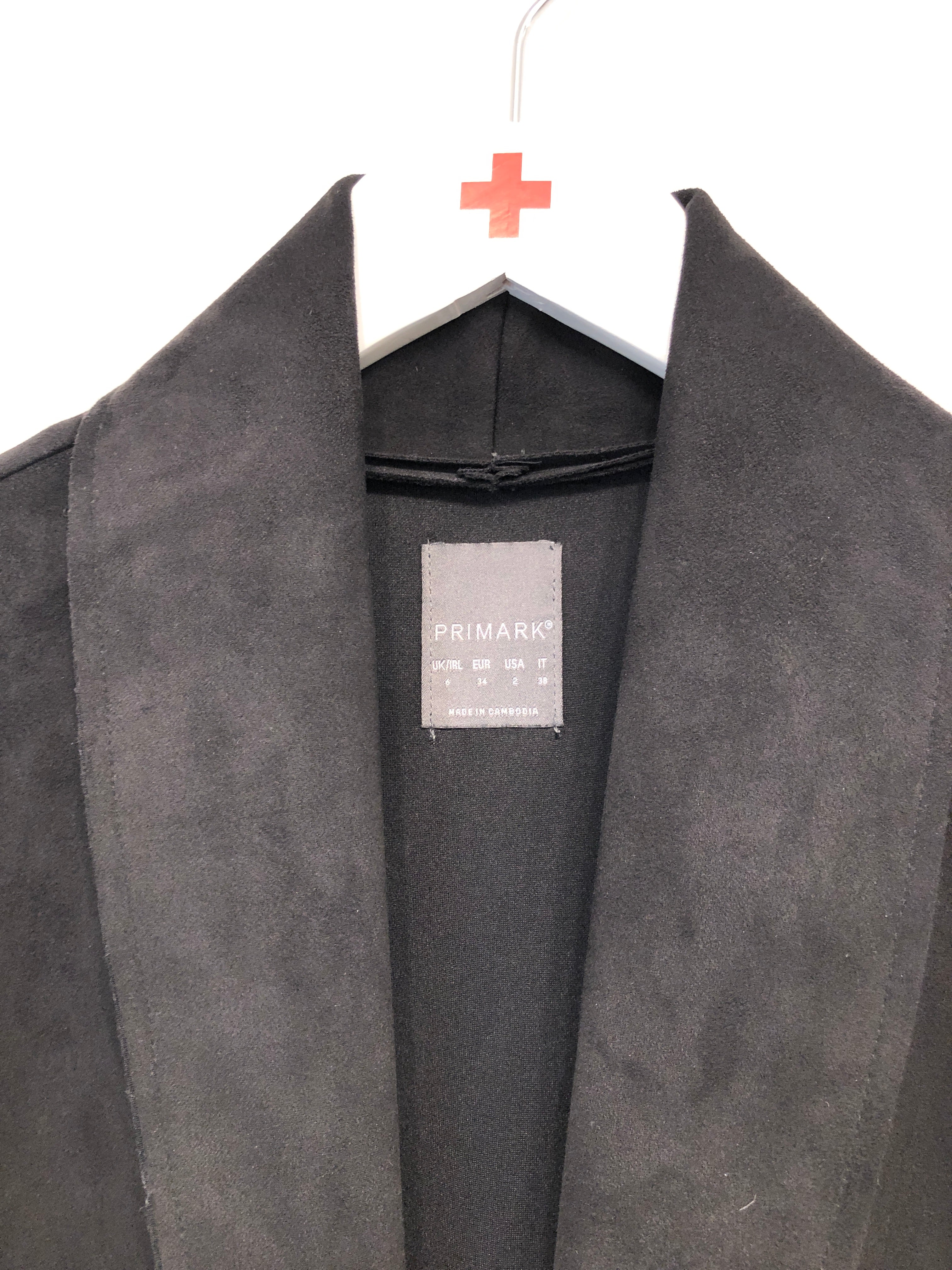 Primark Blazer